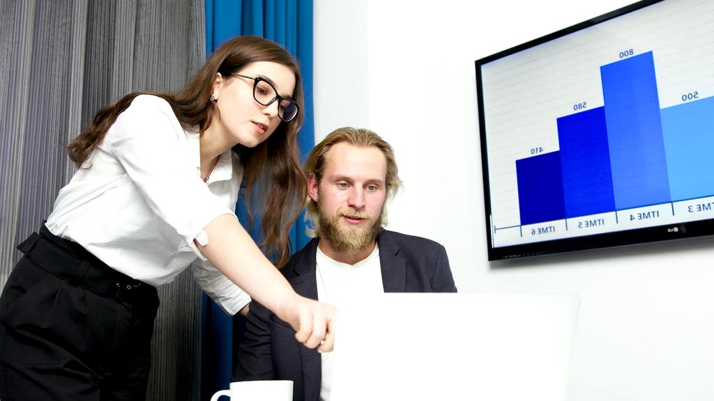 Big Data Visualization