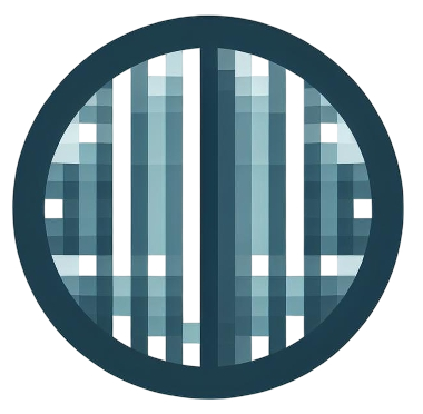 BigData Insights Logo