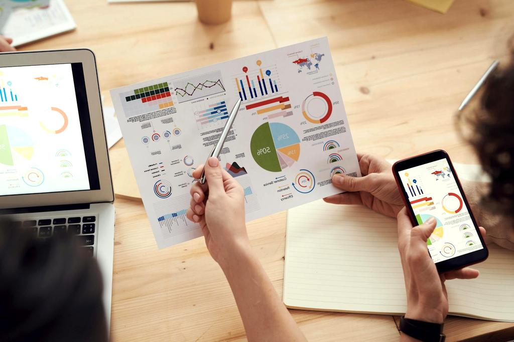 Retail Analytics Case Study