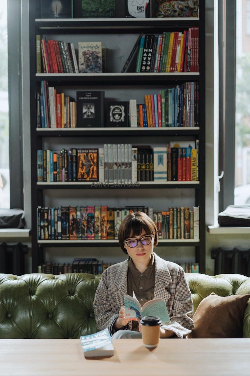 Sophia Chen